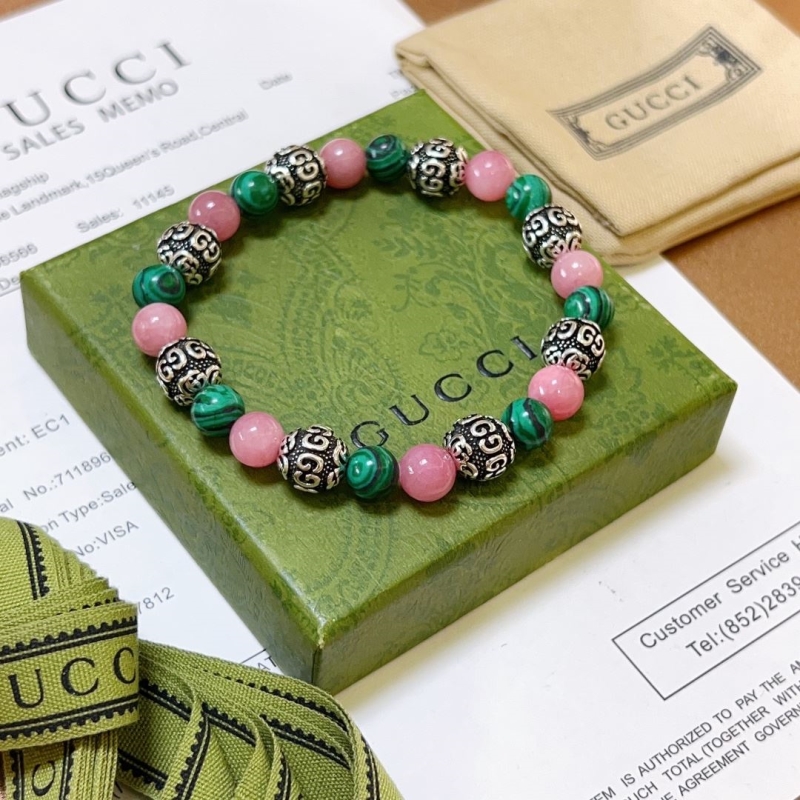 Gucci Bracelets